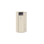 75HP 55KW Trifaze Solar Sürücü - SI23