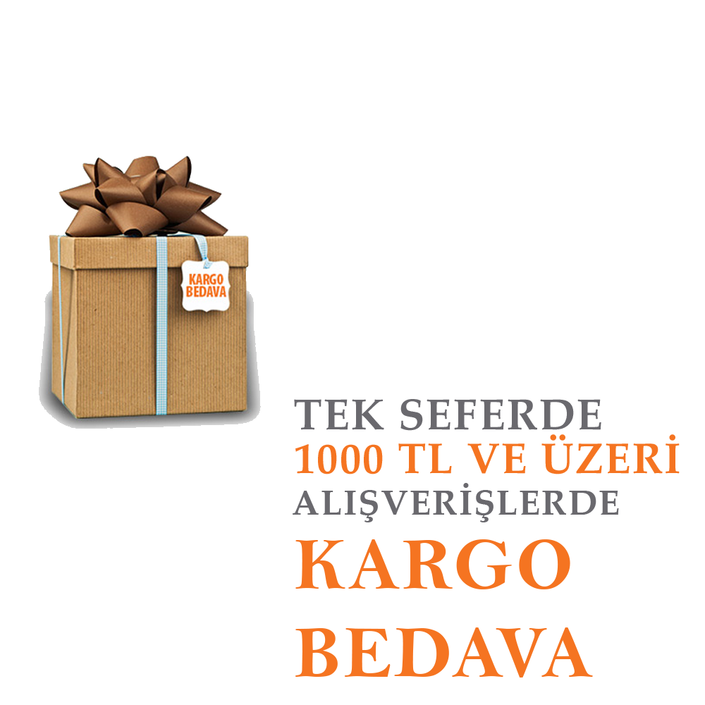 KARGO2