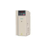 15HP 11KW Trifaze Solar Sürücü - SI23