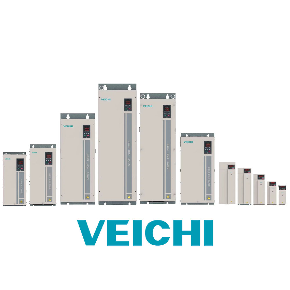 veichi 4