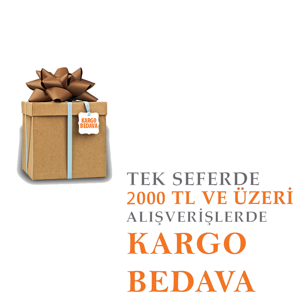 Başlıksız-1