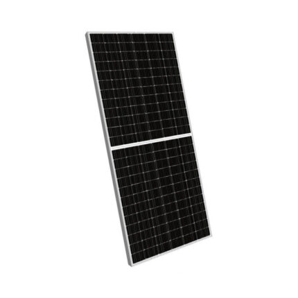 550 Watt Half-Cut Monokristal Güneş Paneli Sunwatt – 1 Palet 31 Adet