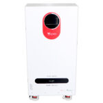 51,2V 280 Ah Apex LifePo4 Akü