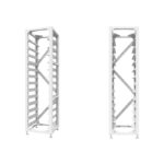 61,4kWh HV Lityum Akü - Görsel 5