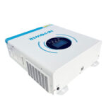 Np Power 3.5 kW Akıllı İnverter 24V Mppt - Görsel 4