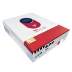 11kW APX PRO Akıllı İnverter 48V MPPT