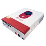 11kW APX PRO Akıllı İnverter 48V MPPT - Görsel 6