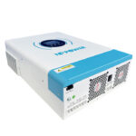 11 kW NP Power Akıllı İnverter 160A MPPT - Görsel 4