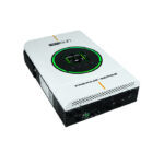 4kW MEXX-P - Premium 24V 4kW (Wi-Fi/ Dual Output) - Görsel 4