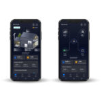 6kW MEXX-P - Premium 48V 6kW (Paralel /Wi-Fi/ Dual Output) - Görsel 6