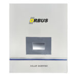 11 KW ORBSH MPPT İnverter
