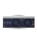 6KW Akıllı İnverter - MPPT 48V 100A PV450V PV6000W HEGEL - Görsel 4