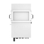 16 kW Monofaze Hibrit  İnverter LV - Görsel 4