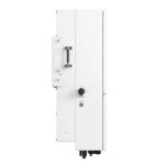 16 kW Monofaze Hibrit  İnverter LV - Görsel 5