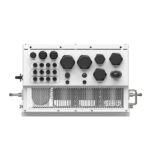 16 kW Monofaze Hibrit  İnverter LV - Görsel 6