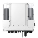 15 kW Trifaze  Hibrit  İnverter HV - Görsel 3