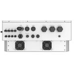 15 kW Trifaze  Hibrit  İnverter HV - Görsel 5