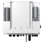 20 kW Trifaze  Hibrit  İnverter HV - Görsel 4