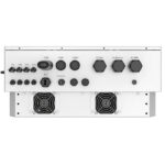 20 kW Trifaze  Hibrit  İnverter HV - Görsel 5