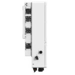 50 kW Trifaze  Hibrit  İnverter HV - Görsel 3