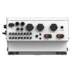 50 kW Trifaze  Hibrit  İnverter HV - Görsel 4