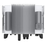 5 kW Trifaze  Hibrit  İnverter HV - Görsel 3