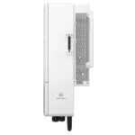 10 kW Trifaze Hibrit İnverter LV - Görsel 3