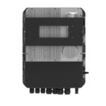 5 KW Monofaze Hibrit  İnverter LV - Görsel 3