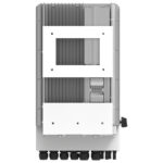 8 KW Monofaze Hibrit  İnverter - Görsel 3