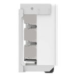 100 KW Trifaze On-Grid İnverter - Görsel 3