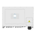 100 KW Trifaze On-Grid İnverter