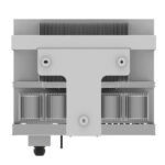 100 KW Trifaze On-Grid İnverter - Görsel 5