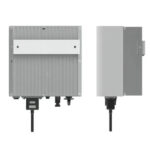 10 KW Monofaze On-Grid String İnverter - Görsel 3