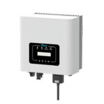 10 KW Monofaze On-Grid String İnverter - Görsel 4