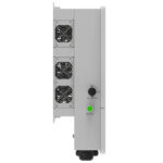 10 KW Monofaze Hibrit  İnverter LV - Görsel 4