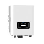 15 KW Trifaze On-Grid İnverter