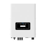 15 KW Trifaze On-Grid İnverter - Görsel 3