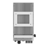 20 KW Trifaze On-Grid İnverter - Görsel 3