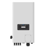 20 KW Trifaze On-Grid İnverter - Görsel 2