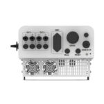 20 KW Trifaze On-Grid İnverter - Görsel 5