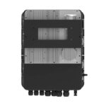 3 KW Monofaze On-Grid String İnverter - Görsel 2