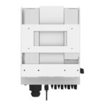 40 KW Trifaze On-Grid İnverter - Görsel 3