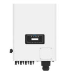 40 KW Trifaze On-Grid İnverter - Görsel 2