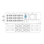 40 KW Trifaze On-Grid İnverter - Görsel 5