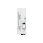 50 KW Trifaze Hibrit  İnverter HV - Görsel 4