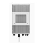 10 KW Trifaze On-Grid İnverter - Görsel 3