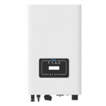 12 KW Trifaze On-Grid İnverter