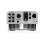 10 KW Trifaze On-Grid İnverter - Görsel 4