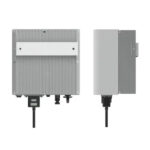 5 KW Monofaze On-Grid String İnverter - Görsel 4