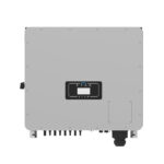 60 KW Trifaze On-Grid İnverter